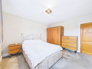 Photo 17- click for photo gallery